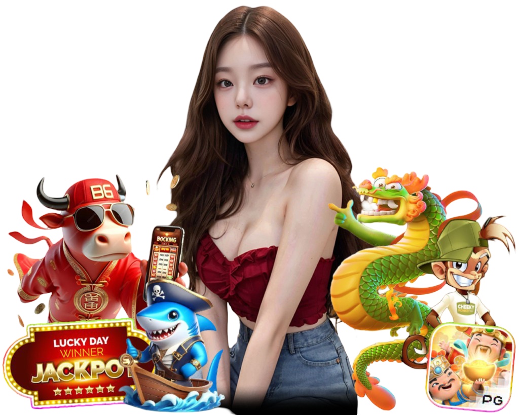 lottovip เว็บพนันที่ผสานความทันสมัยกับความปลอดภัยระดับสากล